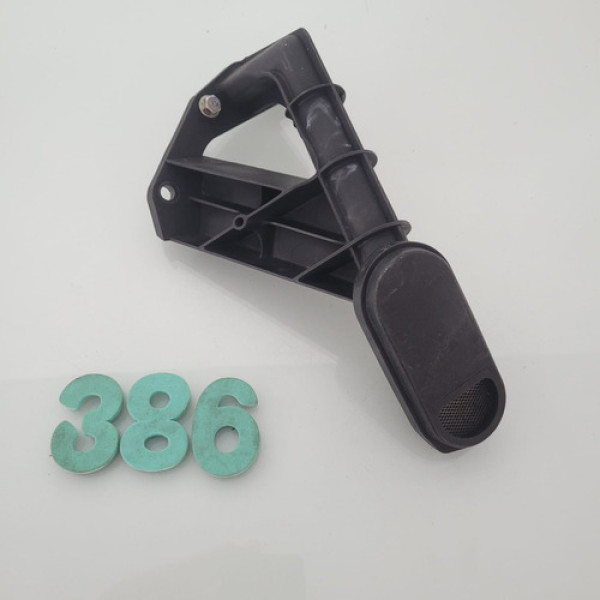 Pescador De Óleo Do Motor Citroen C4 Picasso Cod 9649285280