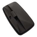 Retrovisor Caminhão Universal 1 Pista Cod Rx005