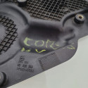 Capa Superior Correia Gm Corsa Cod 90528243