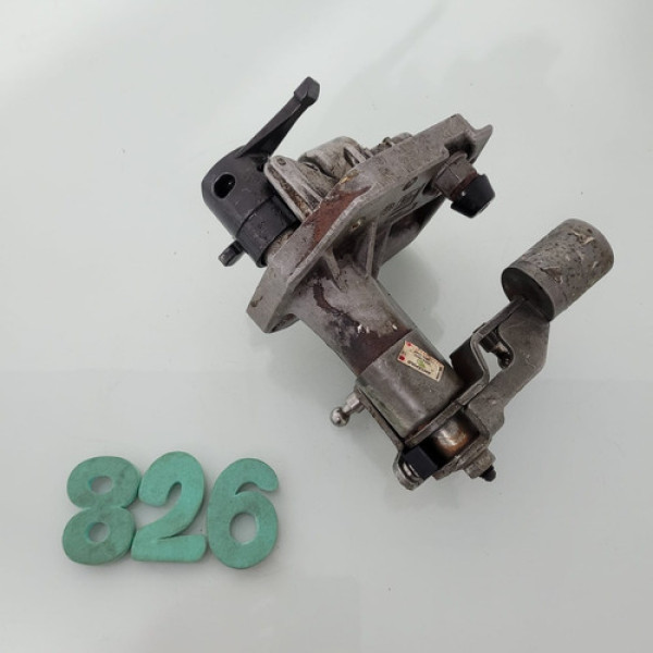 Trambulador Do Câmbio Gm Celta Cod 826