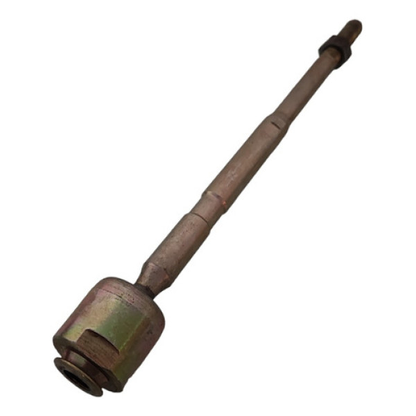 Barra Axial Ford Fiesta 1995 A 1998 2mc