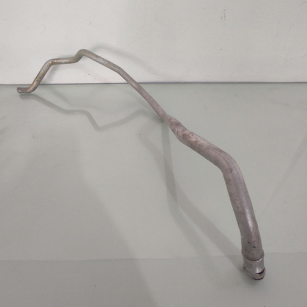 Mangueira Ar Condicionado Mitsubishi Pajero Full 