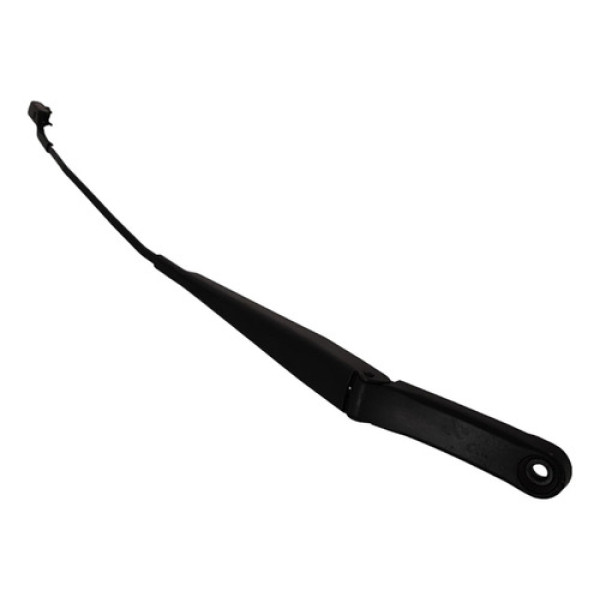 Braço Limpador Parabrisa Lado Direito Vw Up