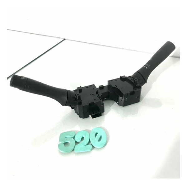 Chave Seta Limpador Parabrisa Nissan Versa 2017