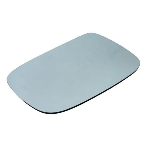 Lente Retrovisor Lado Direito Peugeot 307