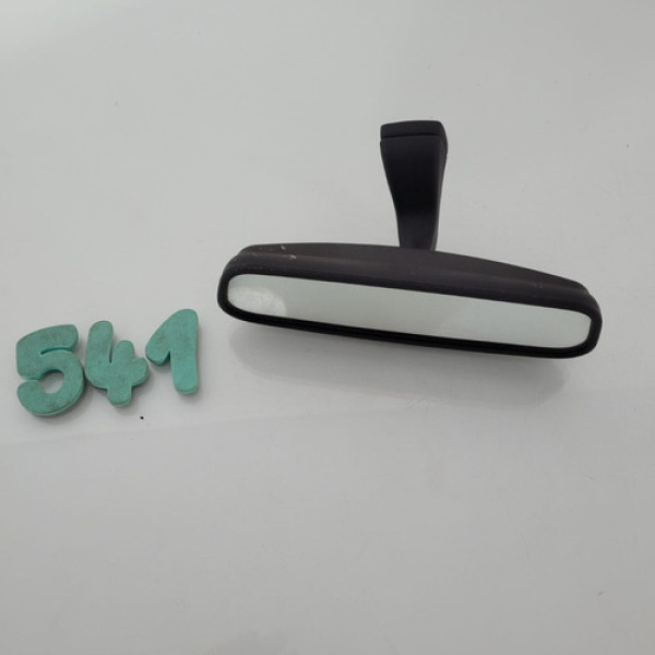 Retrovisor Interno Chery Qq Cx 541