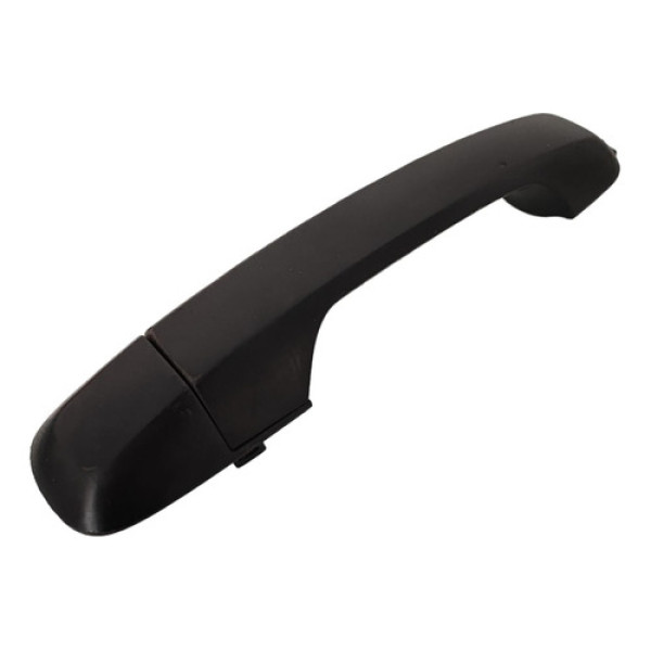 Maçaneta Porta Traseira Direita Ford Fiesta 2002 A 2004