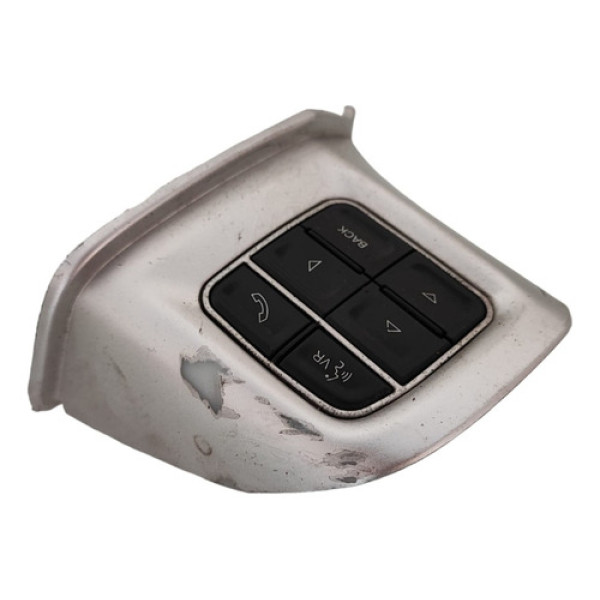 Comandos Volante Lado Esquerdo Fiat Freemont