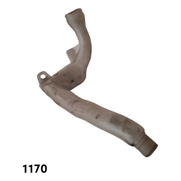 Gargalo Do Reservatório Do Parabrisa Citroën C3