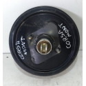 Hidrovacuo Servo De Freio Gm Corsa Montana 