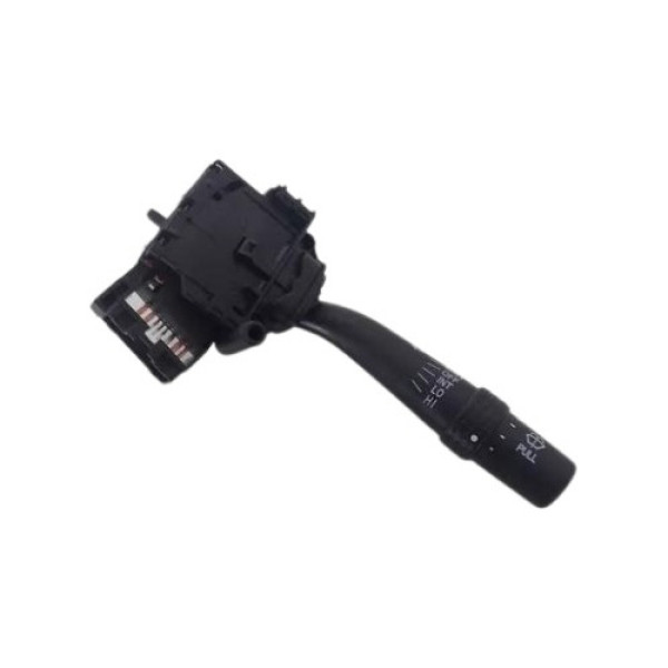 Chave De Limpador De Parabrisa Lifan 620 Cod B3774200