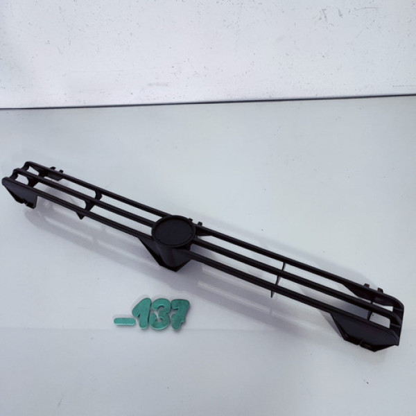 Grade Dianteira Vw Apollo Cod 545853653 Sc -137