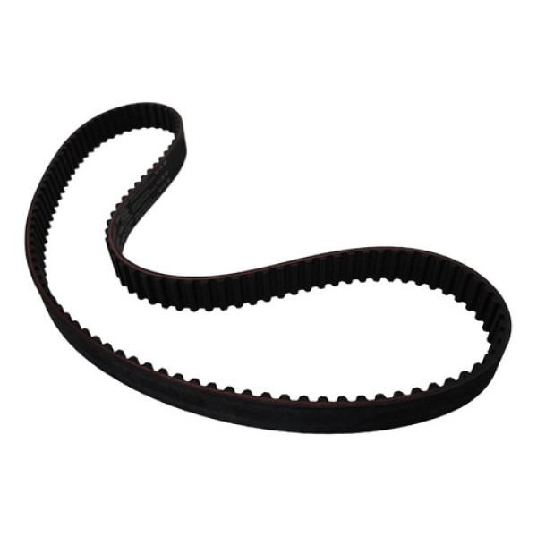 Correia Dentada Fiat Palio 1.0 Fire Cod 40875x22xs