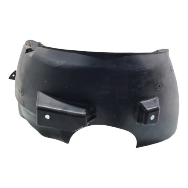 Parabarro Dianteiro Direito Gm Captiva 2009 A 2012 N60