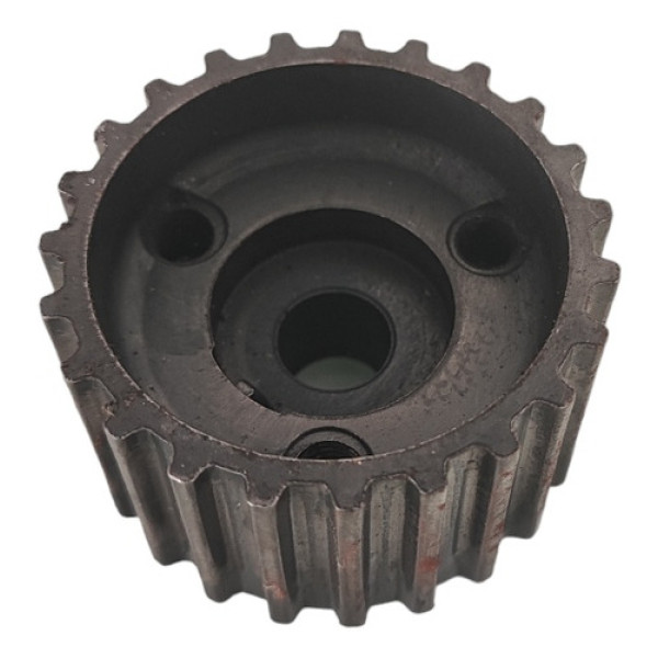 Engrenagem Virabrequim Fiat Strada 1.4