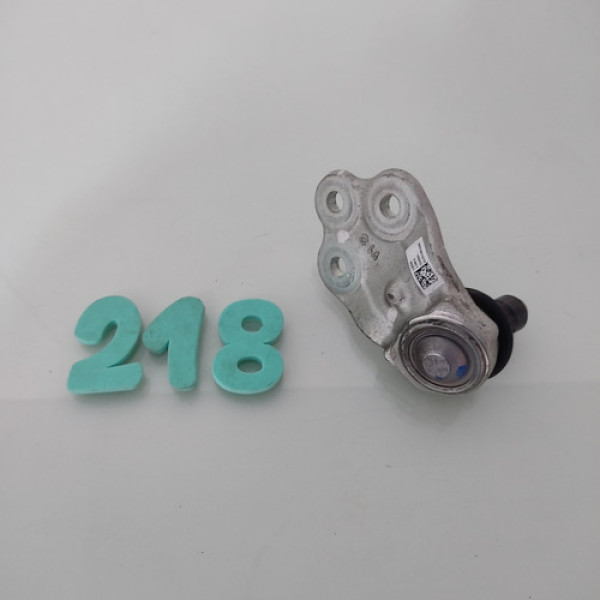 Pivô Suspensão Dianteira Direita Jeep Renegade 