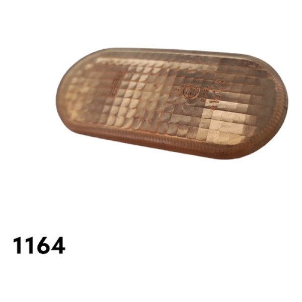 Pisca Do Paralama Vw Passat 1999