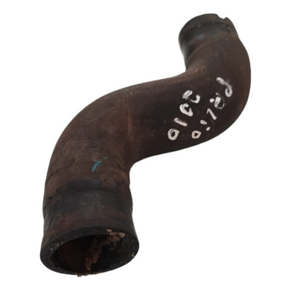 Mangueira Bomba D\'água Fiat Palio 1.8 Cod 51758511