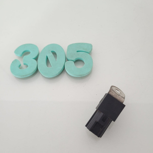 Capacitor Da Ignição Jeep Compass Cod 68080837ab