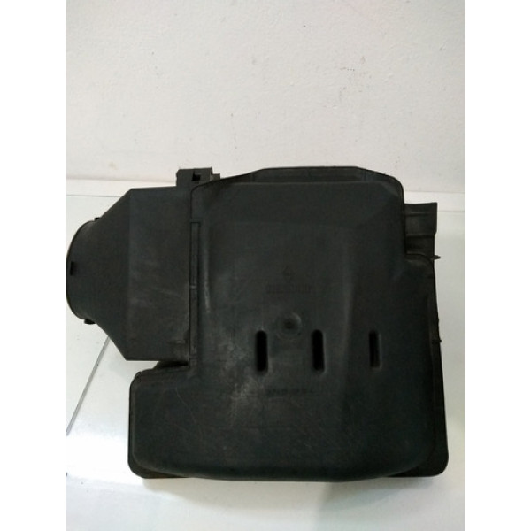 Caixa Filtro De Ar Renault Clio Duster 1.6 16v 54605885901