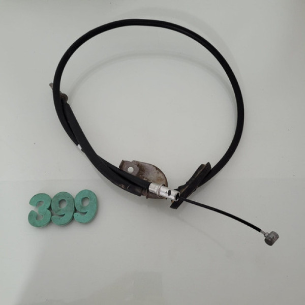 Cabo Freio De Mão Lado Direito Gm Onix