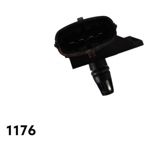 Sensor Map Ford Ka 1.5 Cod Cv2a9f479aa