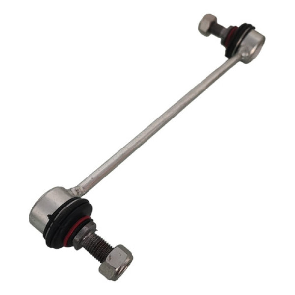 Bieleta Estabilizadora Vw Polo 2001 A 2005 Cod Bp532