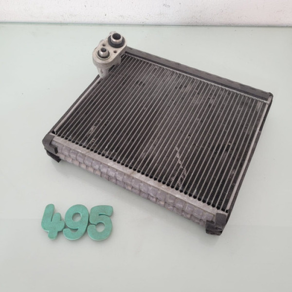 Evaporador Do Ar Condicionado Fiat Freemont Cx 495