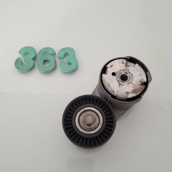 Tensor Da Correia Do Alternador Dodge Journey 3.6