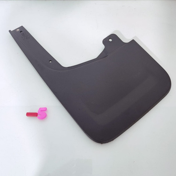 Lameiro Traseiro Esquerdo Gm S10 2020 Cod 52017221 Sc -5