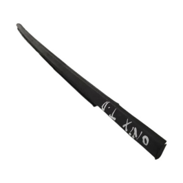 Pestana Porta Traseira Direita Gm Onix Prisma Sc -107