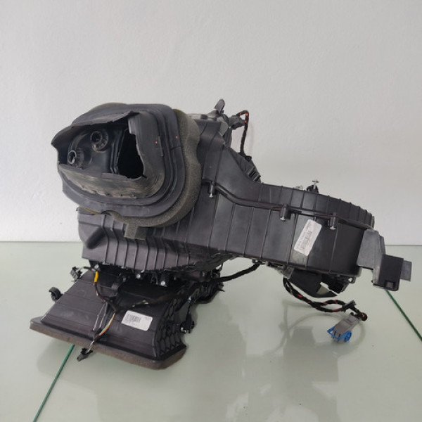 Caixa Evaporadora Ar Condicionado Jeep Renegade 