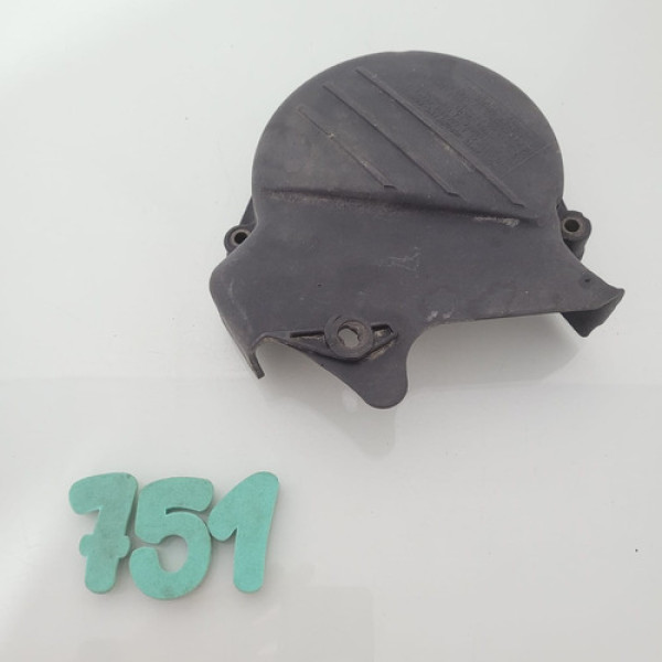 Capa Da Correia Dentada Fiat Palio 1996 Cx 751