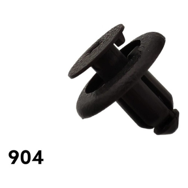 Presilha Do Parachoque Dianteiro Subaru Impreza  59122fa010