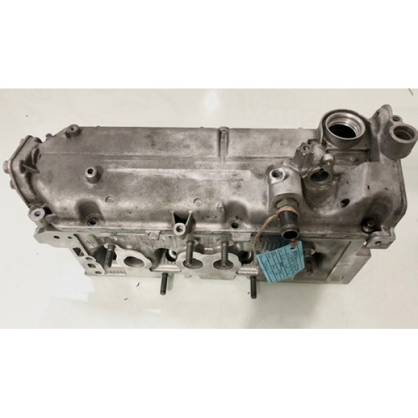 Cabeçote Evo 1.4 Retificado