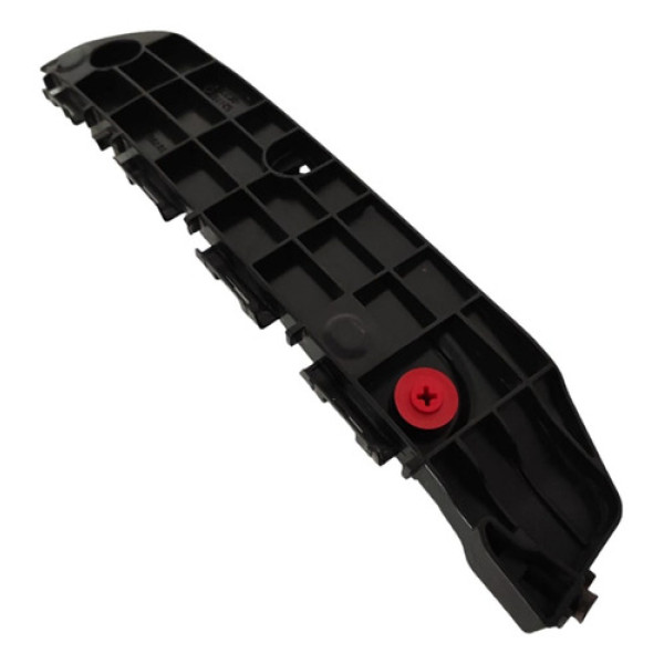 Guia Parachoque Dianteiro Direito Toyota Sw4 2016 A 2020