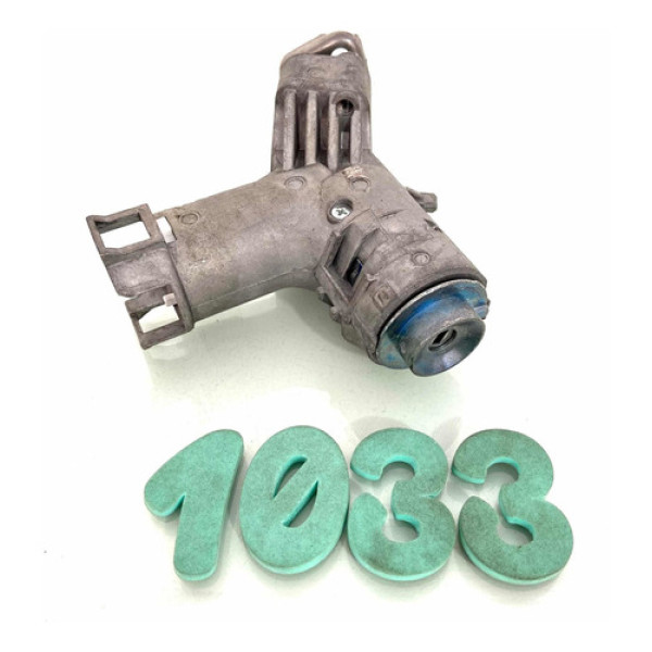 Comutador Ignição Ecosport 2018 - Cx 1033