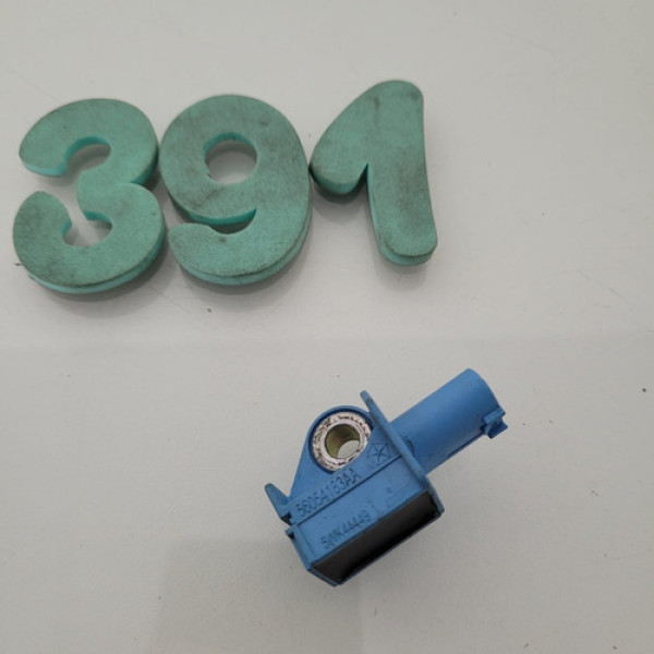 Sensor Impacto Fiat Freemont Cod 56054183aa