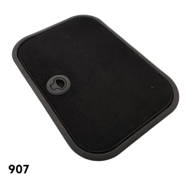 Tampa Do Porta Objetos Do Assoalho Fiat Freemont