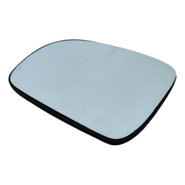 Lente Retrovisor Lado Esquerdo Gm Celta