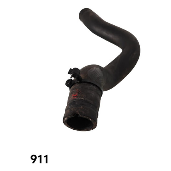 Mangueira Do Radiador Ford Ka 1.0 3cc Cod C1b18b274ca