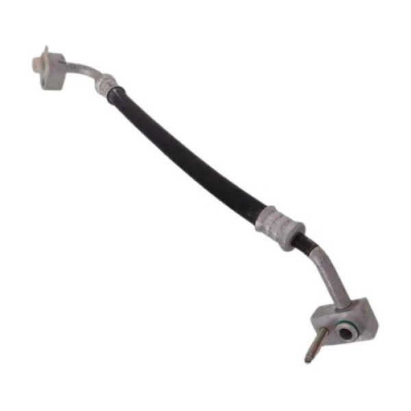 Mangueira Alta Pressão Ar Condicionado Lifan 320 F8108130
