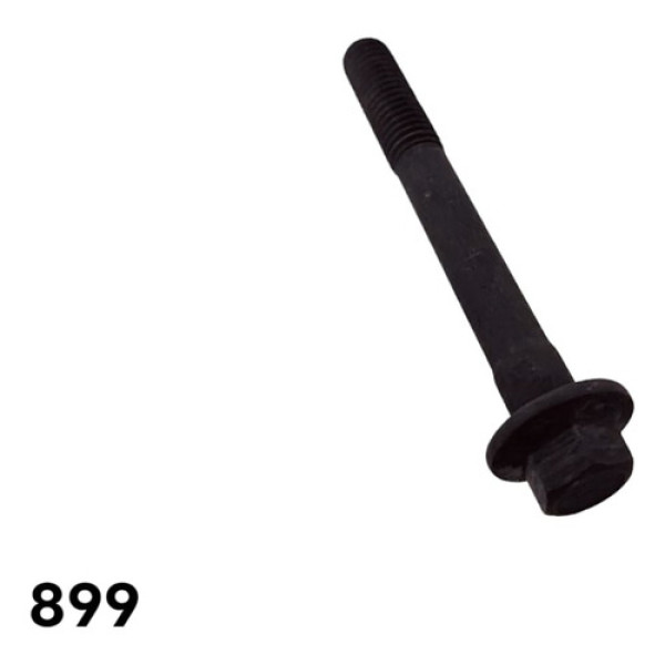 Parafuso Do Virabrequim Chery Tiggo 2 1.5 Cod 477f-1003085