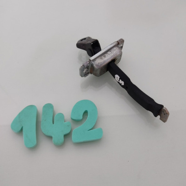 Limitador Porta Traseira Direita Hyundai Hb20 