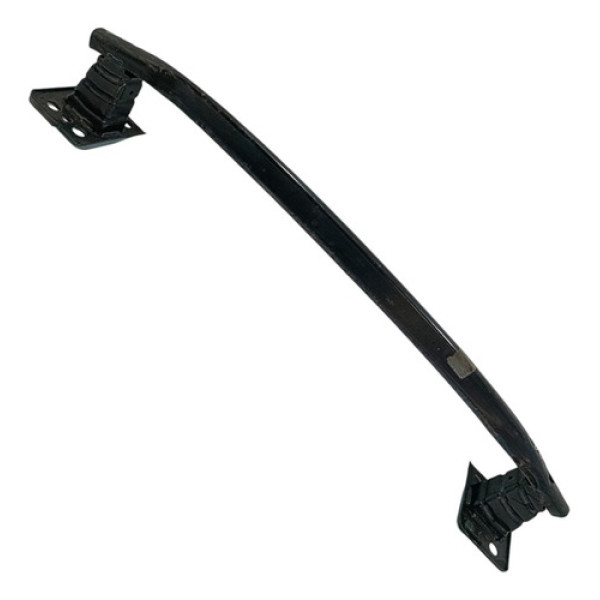 Alma Parachoque Dianteiro Fiat 500 2010 A 2018 N1