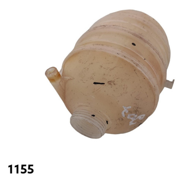 Reservatório De Água Do Radiador Peugeot 207