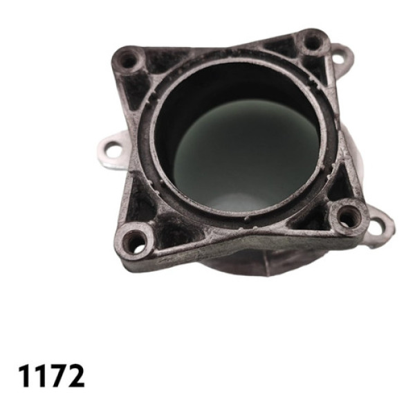 Suporte Da Tbi Renault Sandero 2015