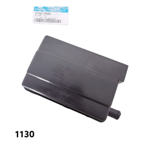 Filtro De Ar Do Tanque De Combustível Hyundai Santa Fé 