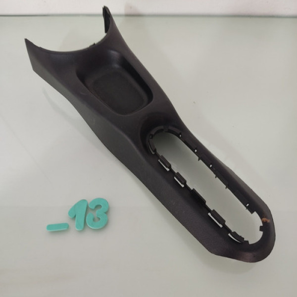 Console Central Vw Gol G3