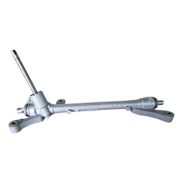 Caixa Direção Elétrica Ford Ecosport 2013